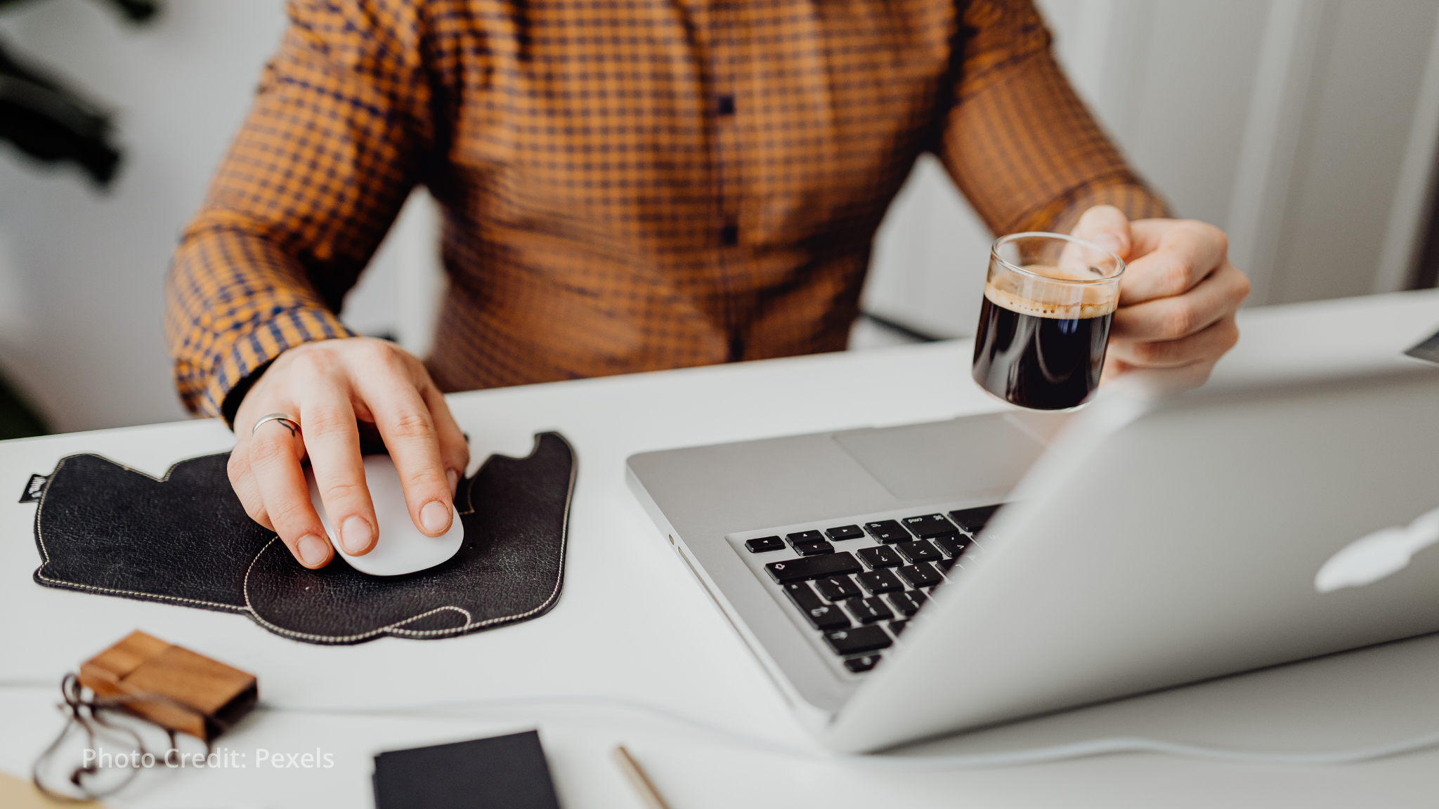 World Bank: Central and Eastern Europe must innovate to keep growing